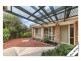 1-39 Thomas Hart Street, Banks ACT 2906