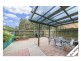 1-39 Thomas Hart Street, Banks ACT 2906
