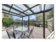 1-39 Thomas Hart Street, Banks ACT 2906