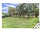 1-39 Thomas Hart Street, Banks ACT 2906