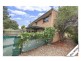 1-39 Thomas Hart Street, Banks ACT 2906