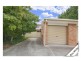 1-39 Thomas Hart Street, Banks ACT 2906