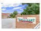 1-39 Thomas Hart Street, Banks ACT 2906