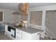 28 Buntine Crescent, Isaacs ACT 2607