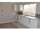28 Buntine Crescent, Isaacs ACT 2607