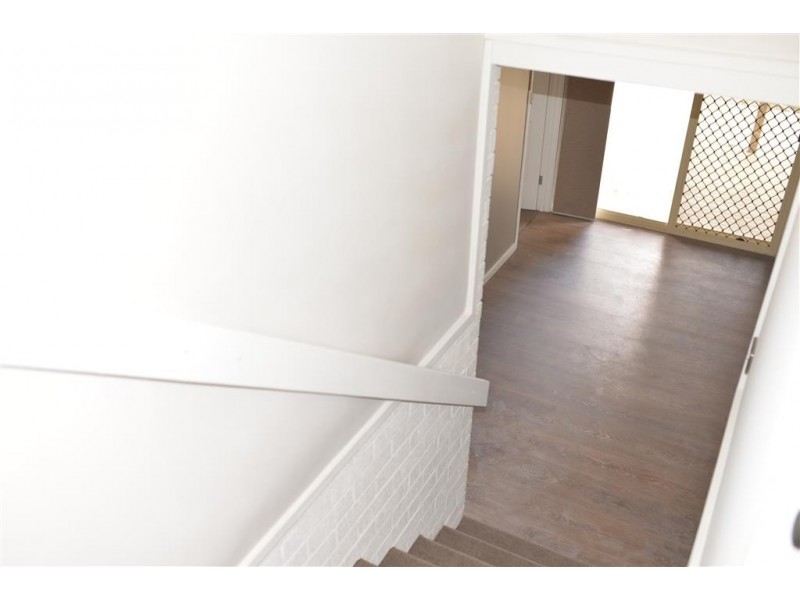 28 Buntine Crescent, Isaacs ACT 2607