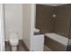 28 Buntine Crescent, Isaacs ACT 2607