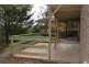 28 Buntine Crescent, Isaacs ACT 2607