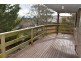 28 Buntine Crescent, Isaacs ACT 2607