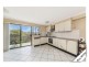 1/4 Riley Close, Ngunnawal ACT 2913