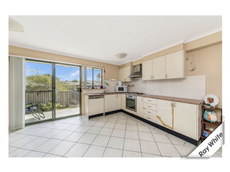 1/4 Riley Close, Ngunnawal ACT 2913