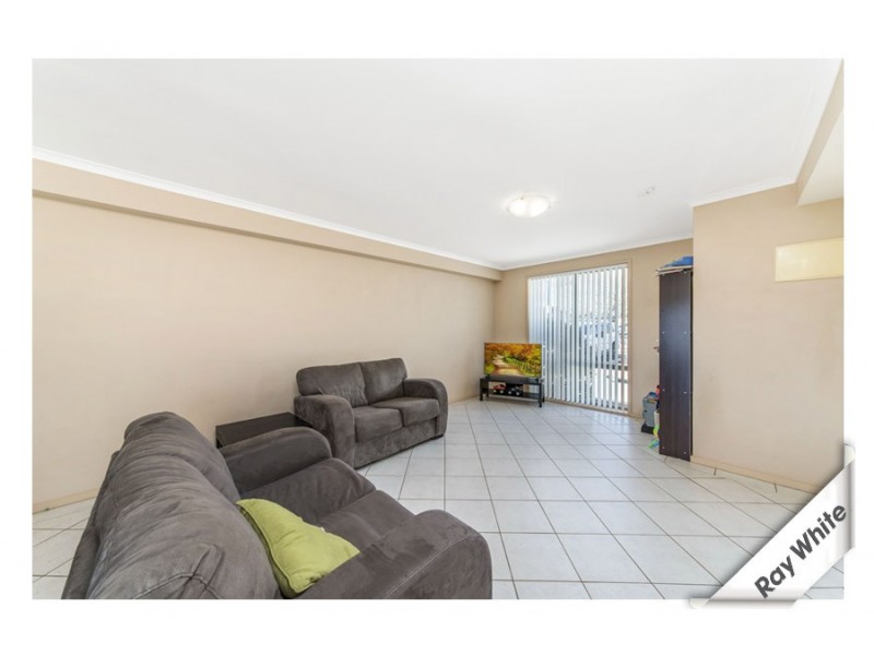 1/4 Riley Close, Ngunnawal ACT 2913