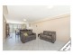 1/4 Riley Close, Ngunnawal ACT 2913