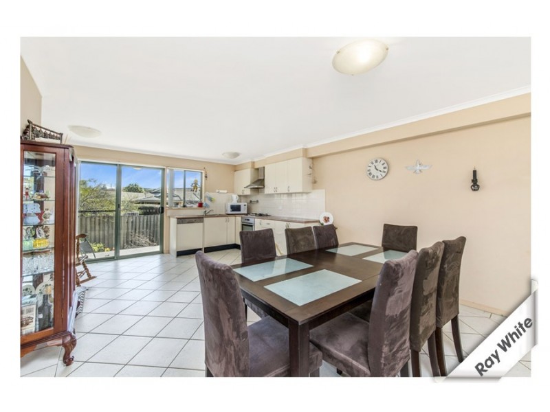 1/4 Riley Close, Ngunnawal ACT 2913