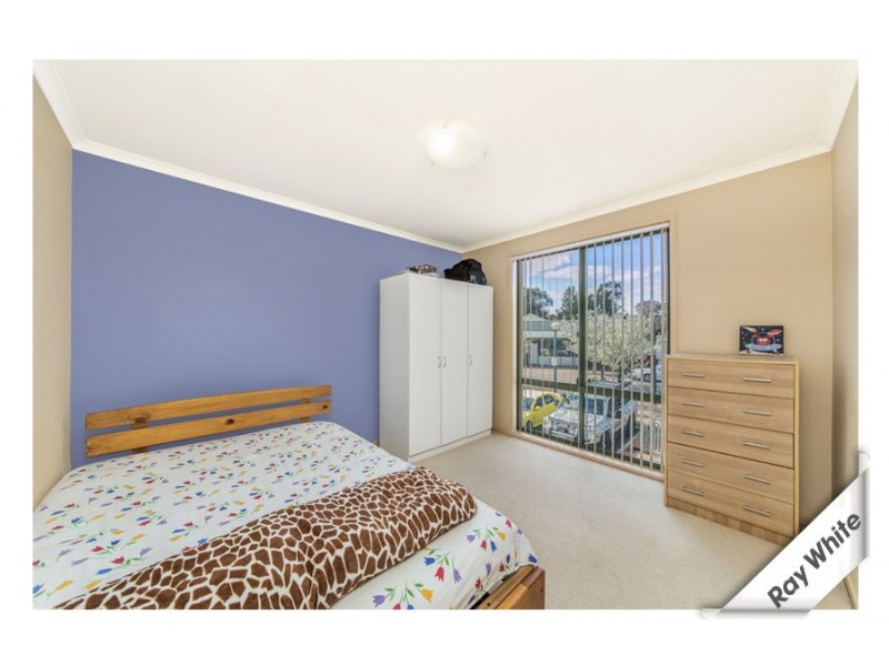 1/4 Riley Close, Ngunnawal ACT 2913
