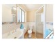 1/4 Riley Close, Ngunnawal ACT 2913