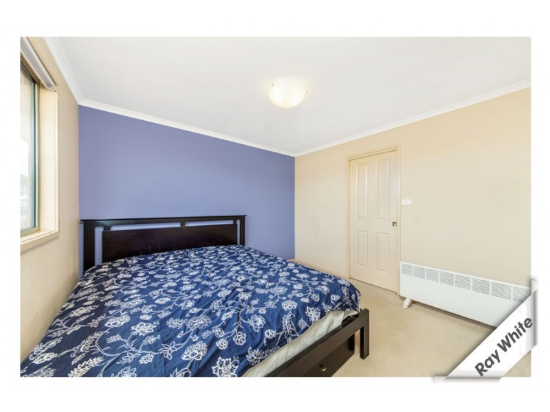 1/4 Riley Close, Ngunnawal ACT 2913