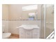 1/4 Riley Close, Ngunnawal ACT 2913