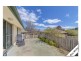 1/4 Riley Close, Ngunnawal ACT 2913