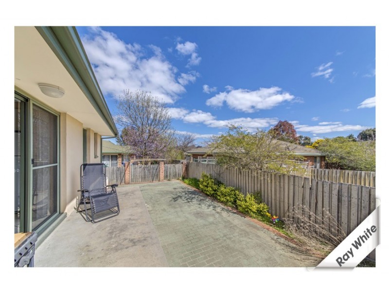 1/4 Riley Close, Ngunnawal ACT 2913