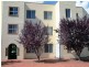 10/26 Chaseling Street, Phillip ACT 2606