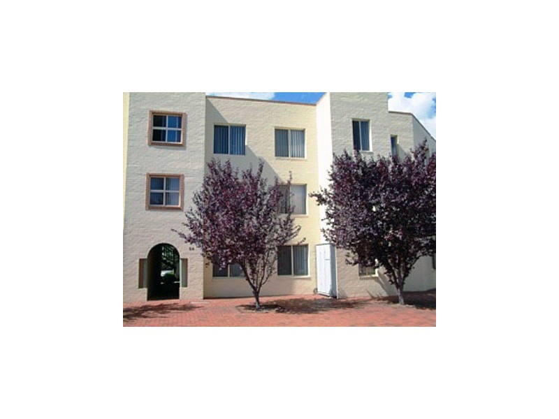 10/26 Chaseling Street, Phillip ACT 2606