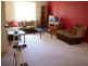 10/26 Chaseling Street, Phillip ACT 2606
