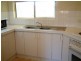10/26 Chaseling Street, Phillip ACT 2606