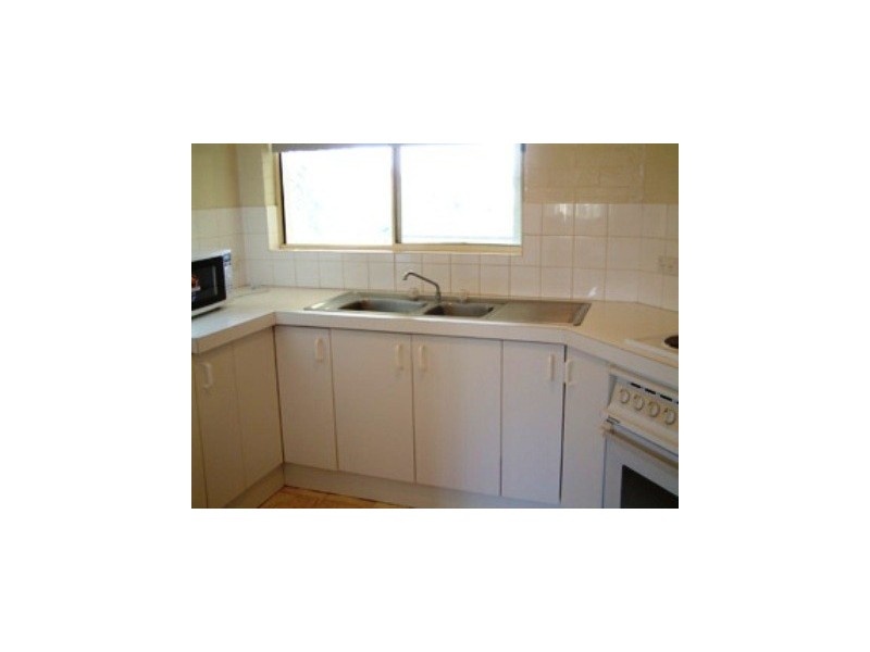 10/26 Chaseling Street, Phillip ACT 2606
