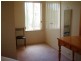 10/26 Chaseling Street, Phillip ACT 2606