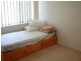 10/26 Chaseling Street, Phillip ACT 2606