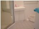 10/26 Chaseling Street, Phillip ACT 2606