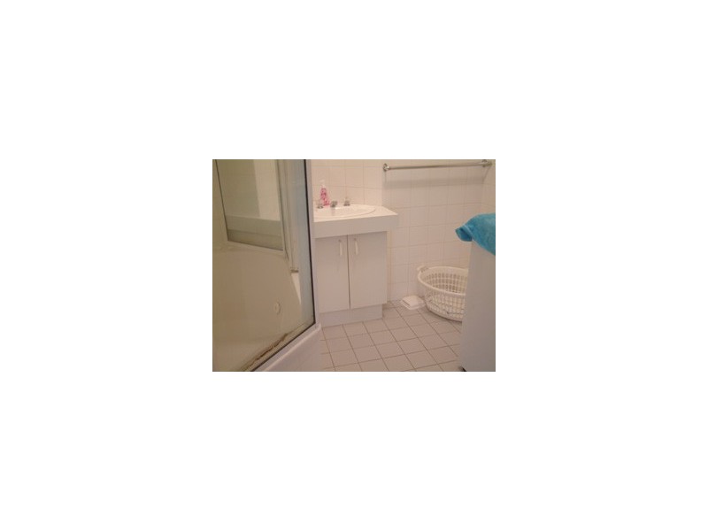 10/26 Chaseling Street, Phillip ACT 2606