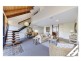 57 MacLachlan Street, Holder ACT 2611