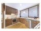 57 MacLachlan Street, Holder ACT 2611