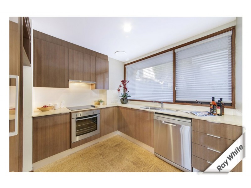 57 MacLachlan Street, Holder ACT 2611