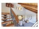 57 MacLachlan Street, Holder ACT 2611