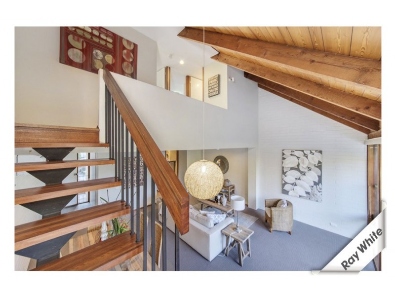 57 MacLachlan Street, Holder ACT 2611