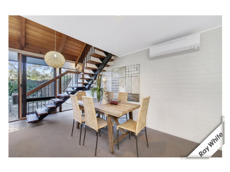 57 MacLachlan Street, Holder ACT 2611