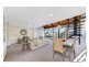 57 MacLachlan Street, Holder ACT 2611