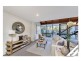 57 MacLachlan Street, Holder ACT 2611