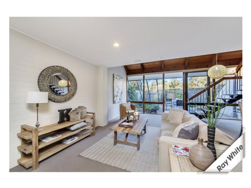 57 MacLachlan Street, Holder ACT 2611