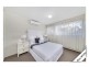 57 MacLachlan Street, Holder ACT 2611