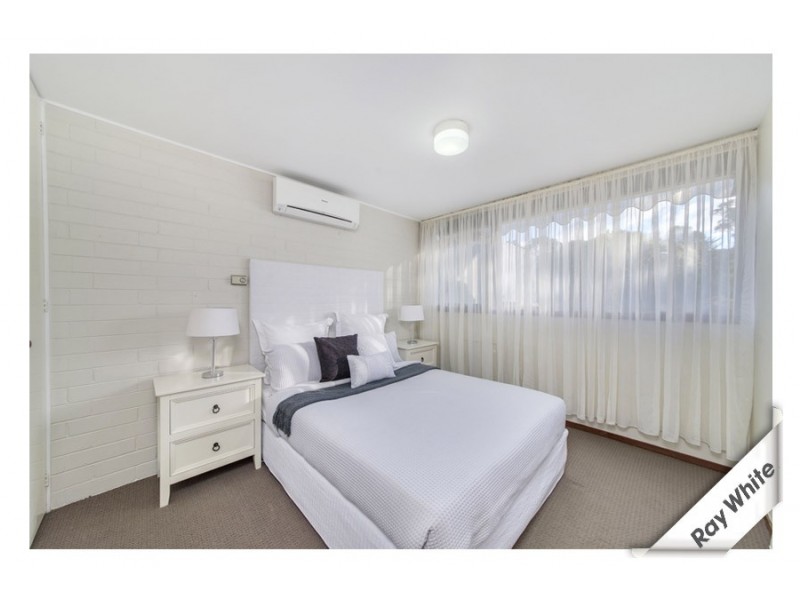 57 MacLachlan Street, Holder ACT 2611