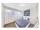 57 MacLachlan Street, Holder ACT 2611