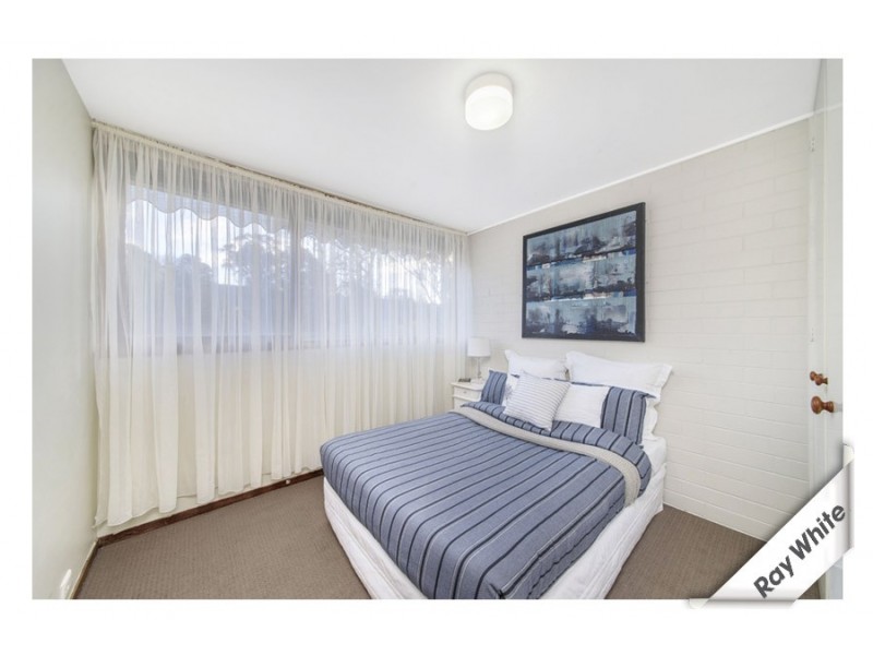 57 MacLachlan Street, Holder ACT 2611
