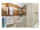 57 MacLachlan Street, Holder ACT 2611