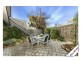 57 MacLachlan Street, Holder ACT 2611