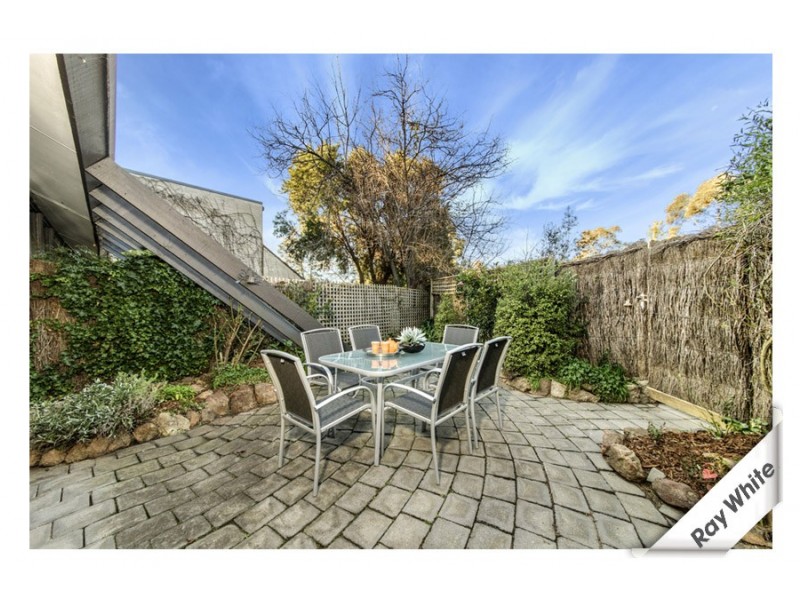 57 MacLachlan Street, Holder ACT 2611