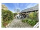 57 MacLachlan Street, Holder ACT 2611